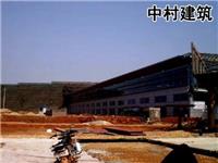 喜報頻傳，湖南虹吸示范工程長沙武廣高鐵運(yùn)用庫再次牽手中村虹吸